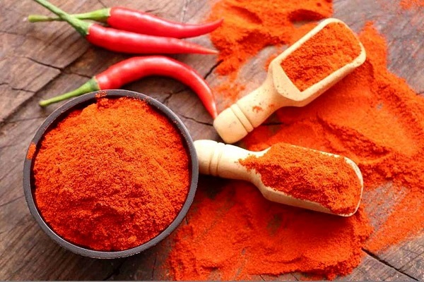 ادویه ای که کبد را پاکسازی،دیابت و سرماخوردگی را درمان و سلامت چشم را تضمین می کند 