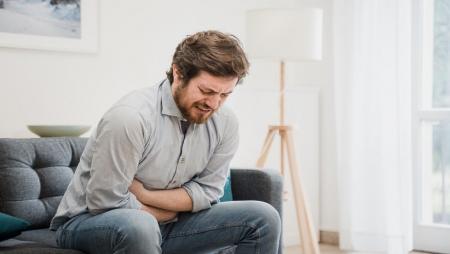  اگر مسموم شدید این کارها را انجام دهید+ اینفوگرافی | اختصاصی