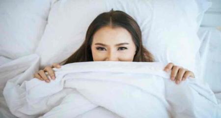 خانم ها چند نوع ارگاسم دارند؟