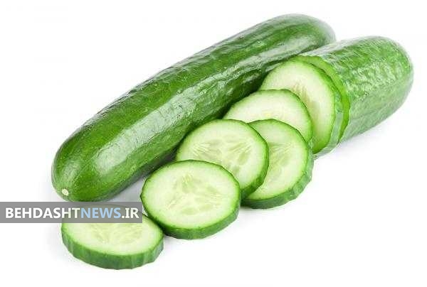 میوه ای که هم چربی ها را می سوزاند هم بدنتان را سم زدایی می کند 