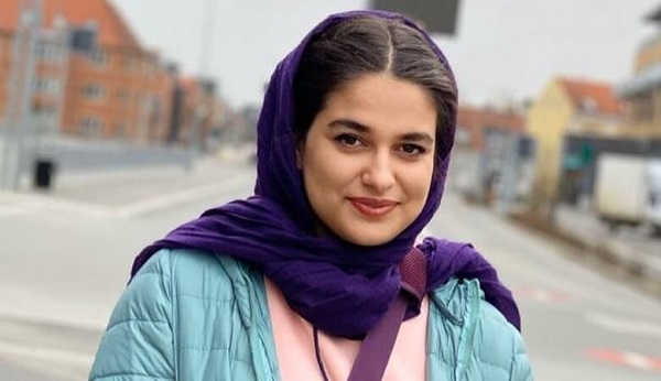 برخورد تند با تیرانداز المپیکی ایران به خاطر تبلیغ یک کالای زنانه+ تصاویر