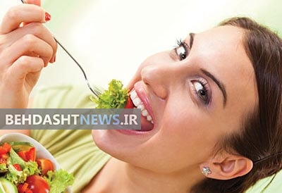 ۱۳ باور نادرست درباره رژیم های لاغری که می توانند به بدن شما صدمه وارد کنند