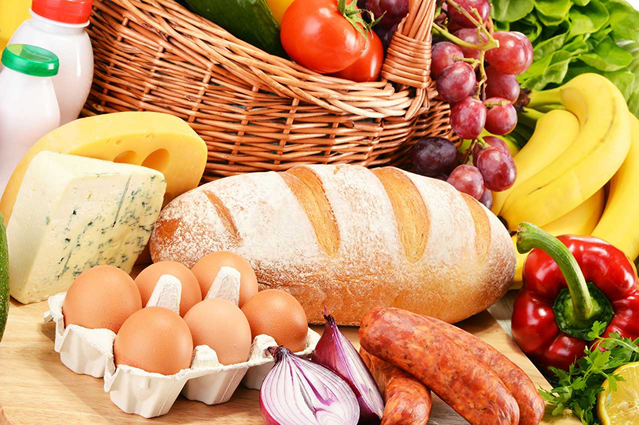 با مصرف این غذاها استرس را ضربه فنی کنید