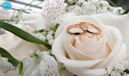کارت عروسی عجیب یک داروساز! + عکس