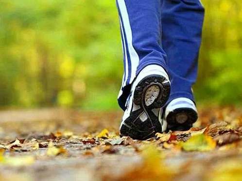  اختصاصی/ اگر زیاد به گردش بروید