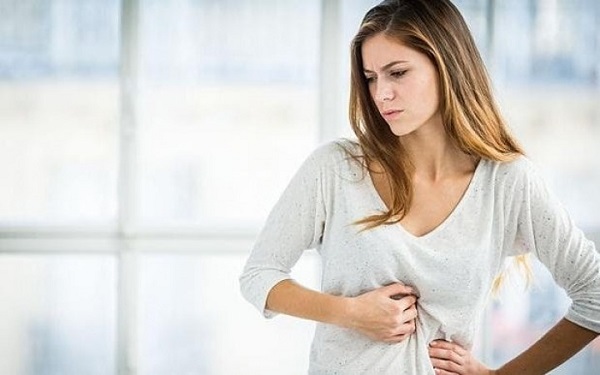 راهکارهای پیشگیری از رفلاکس معده / اینفوگرافیک