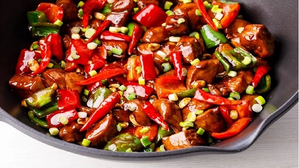 مصرف این مواد غذایی به نفع سلامت روده‌ها نیست