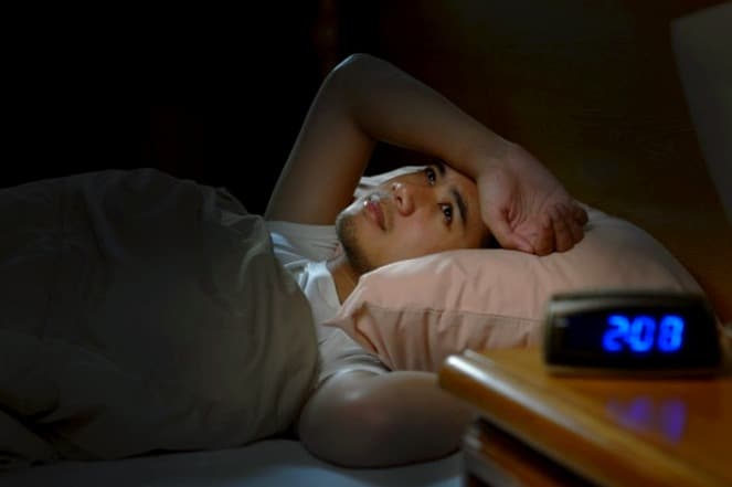 چرا افراد باهوش دیرتر می خوابند؟