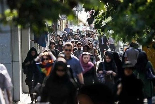 دود جزیره ای عمل کردن در اجرای سند دیابت به چشم مردم می رود
