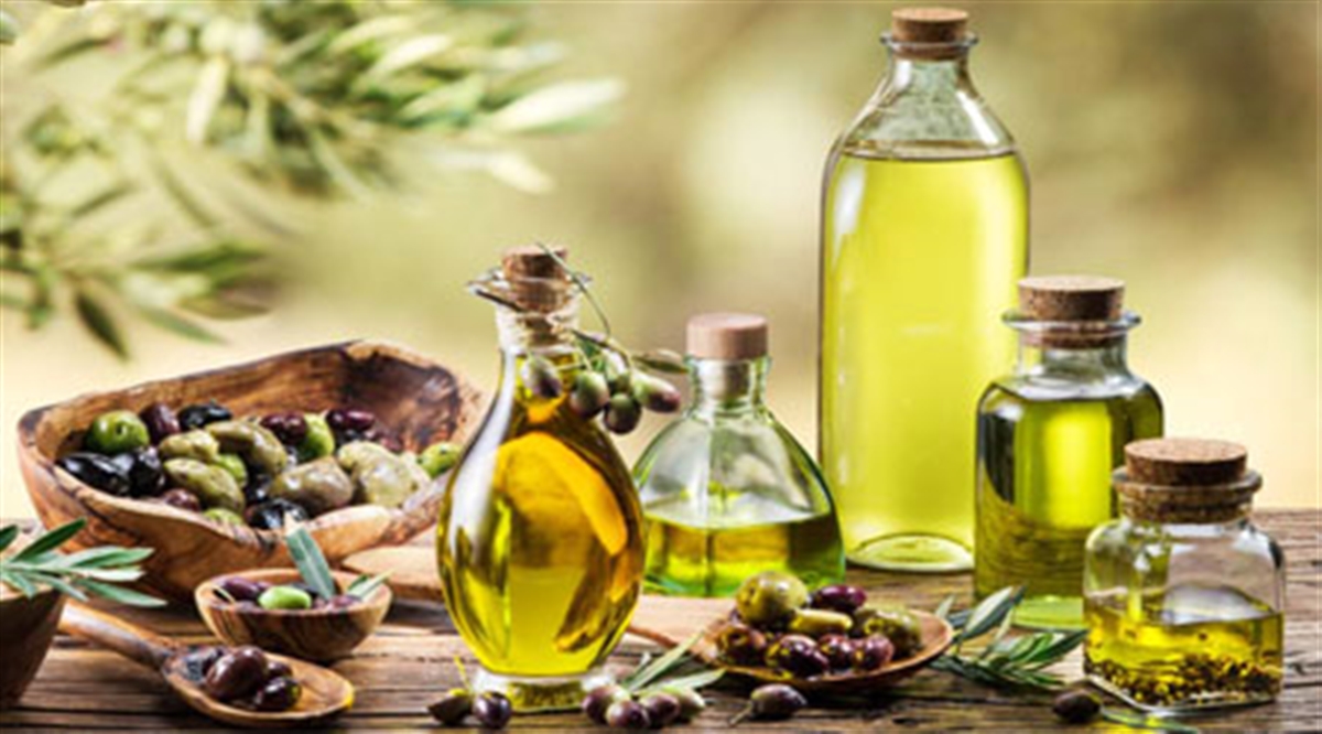 مروارید سبز در رژیم غذایی مدیترانه ای را بشناسید