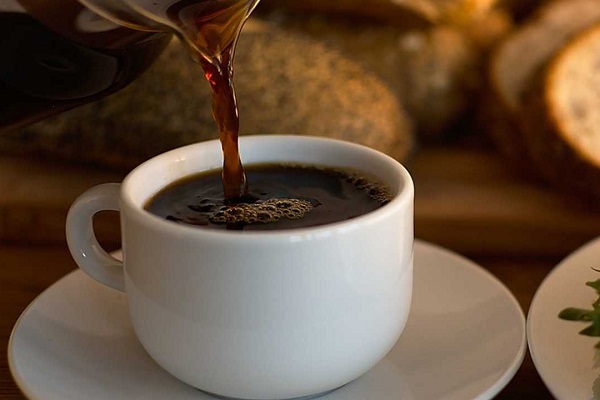 فواید مصرف قهوه برای پوست 