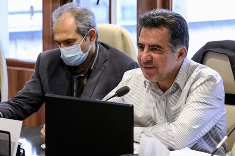 امام حسین درباره سلامت جسمی و روحی چه گفته اند؟
