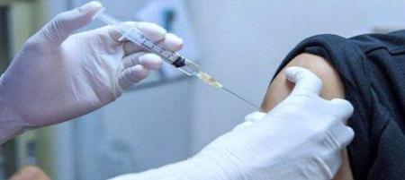 مرکز واکسیناسیون مصلی قم فعالیت خود را از سرمی‌گیرد