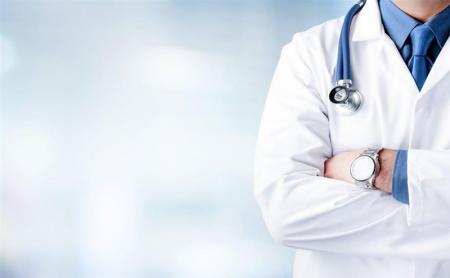اگر این علائم را دارید فوری  به پزشک مراجعه کنید