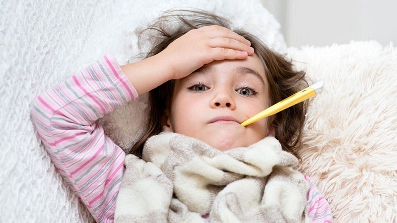 آیا آنفلوآنزای گوجه فرنگی تهدید کننده است؟ + علائم