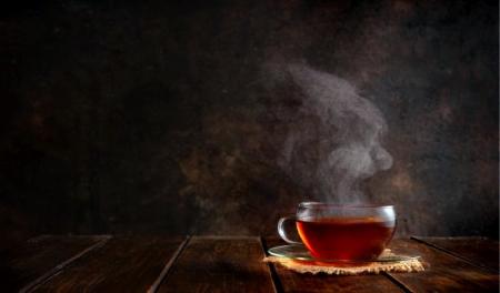 مصرف این نوشیدنی استرس و التهاب را کاهش می‌دهد
