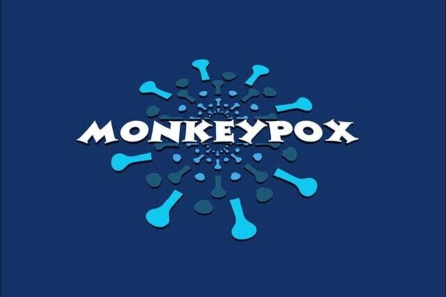 پیش‌بینی کاهش شیوع آبله میمونی در آمریکا