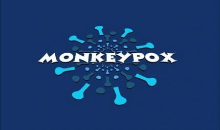 پیش‌بینی کاهش شیوع آبله میمونی در آمریکا