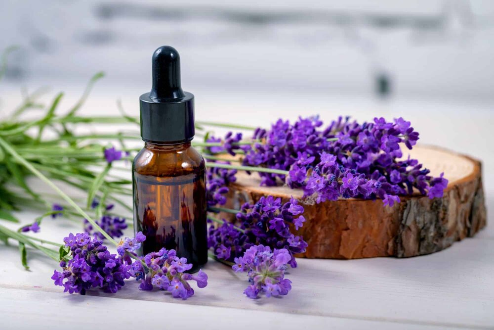 اسطوخودوس مناسب برای دیابتی ها