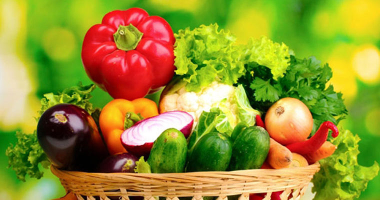 رژیم غذایی ضد سرطان /اینفوگرافیک