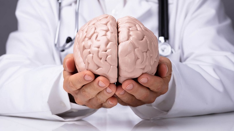 خطر سکته مغزی بسته به گروه خونی افراد متفاوت است