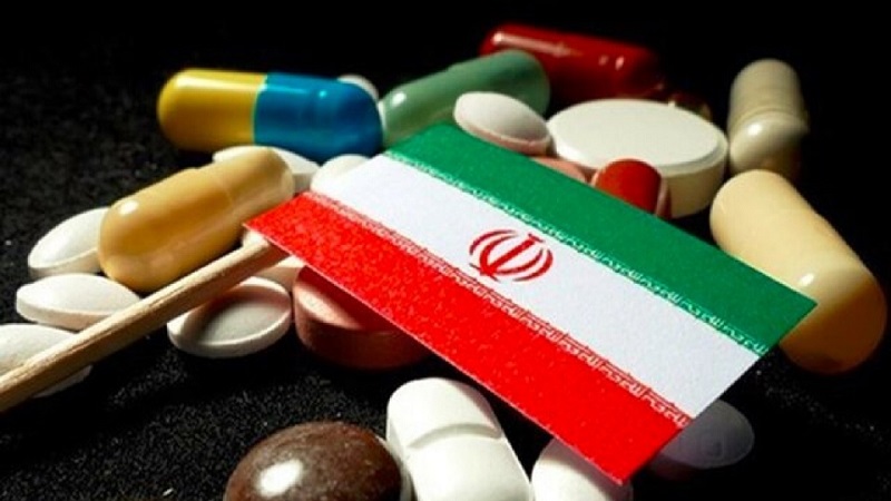 ۸ پلتفرم تولید دارو با  صرفه‌جویی ارزی 1/7 میلیارد دلاری طراحی شد