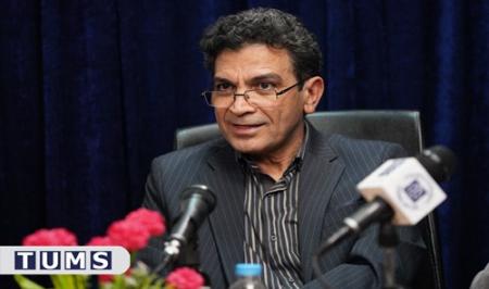 سه تکنیک جدید و کم عارضه برای درمان سرطان در کشور 