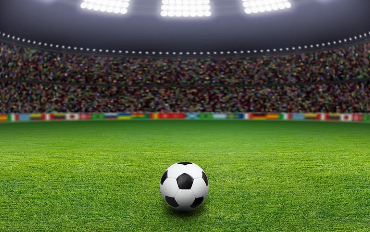 برنامه بازی‌های هفته پنجم لیگ برتر جام خلیج‌فارس/اینفوگرافیک