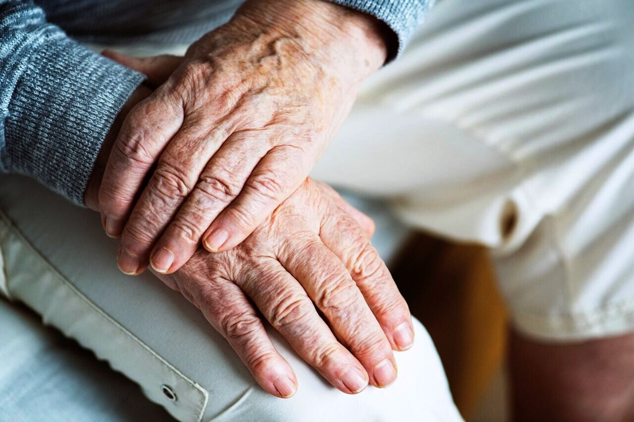 اختصاصی| یک سوم جمعیت ایران در 20 سال آینده سالمند هستند