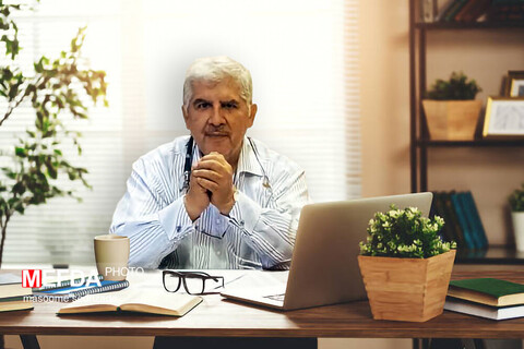 عمل جراحی آبدومینوپلاستی (جراحی شکم) چیست؟