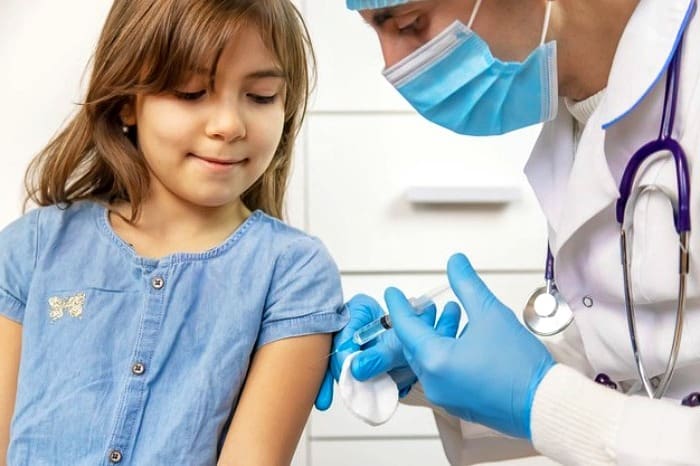 ایران دومین تولیدکننده واکسن ۴ ظرفیتی آنفلوآنزا در جهان شد