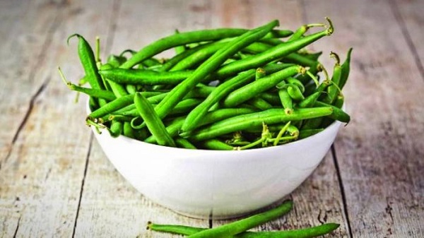 هر روز یک وعده از این مواد غذایی مصرف کنید کاهش وزن شما دائمی می شود