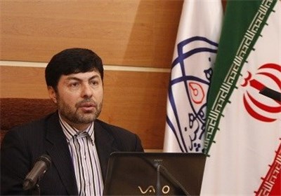 برگزیده شدن دکترخلیل علی محمدزاده به عضویت وابسته فرهنگستان علوم پزشکی 