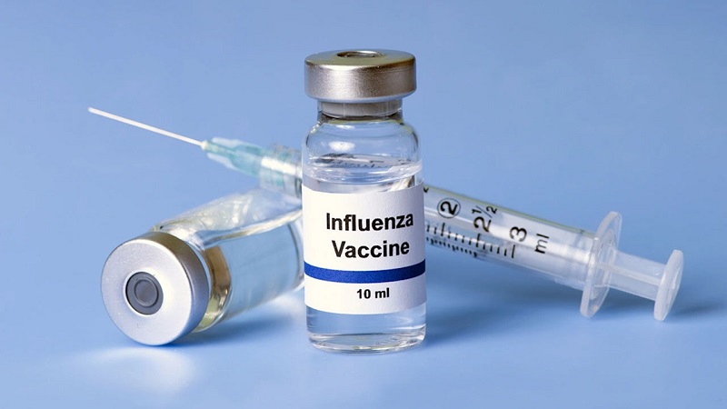 پاسخ به چند پرسش مهم درمورد واکسن آنفولانزا