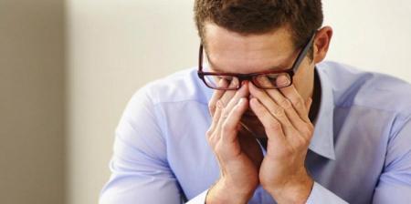 راهکارهای توصیه‌شده برای کاهش خارش چشم‌