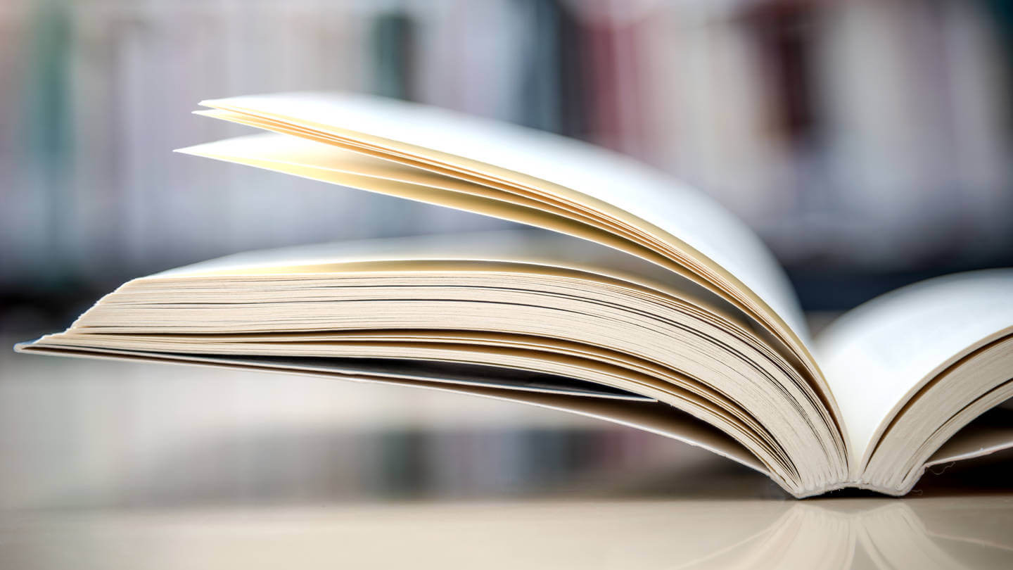 اینفوگرافیک| وضعیت انتشار کتاب در ایران، از بهار ۱۴۰۰ تا ۱۴۰۱