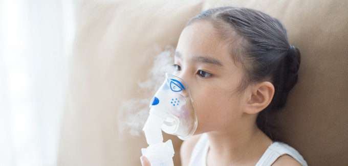 آلودگی هوا چگونه نوزادان را تحت تاثیر قرار می دهد؟