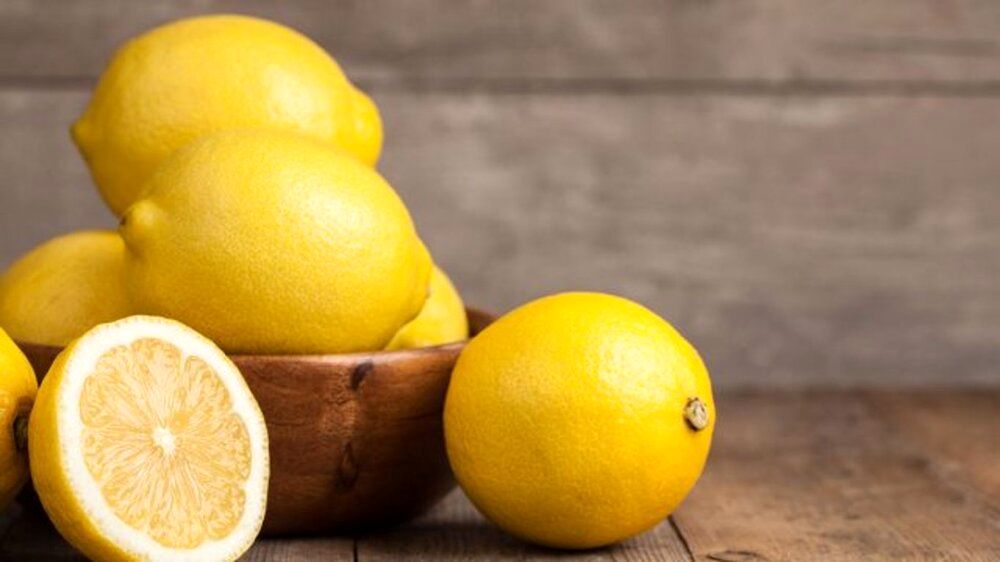 با لیموی منجمد به جنگ تومورهای سرطانی بروید 