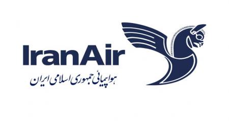 شروع پرواز‌های تهران- مونیخ هواپیمایی هما