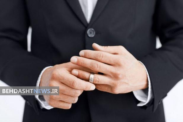  ۷ اشتباه که مانع انتخاب صحیح همسر می‌شود 