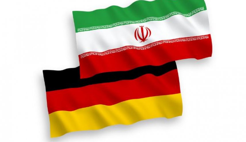 الجزیره: سفیر ایران به وزارت خارجه آلمان فراخوانده شد