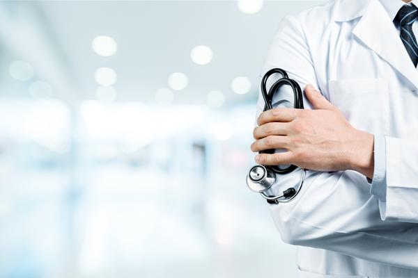 ۸۰درصد بازار گردشگری سلامت در دست دلالان