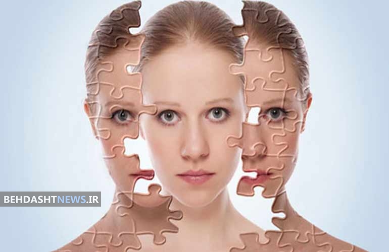 چگون از سرطان پوست پیشگیری کنیم؟