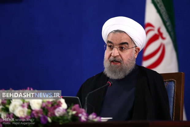 طرح تحول سلامت در دولت دوازدهم ادامه خواهد یافت