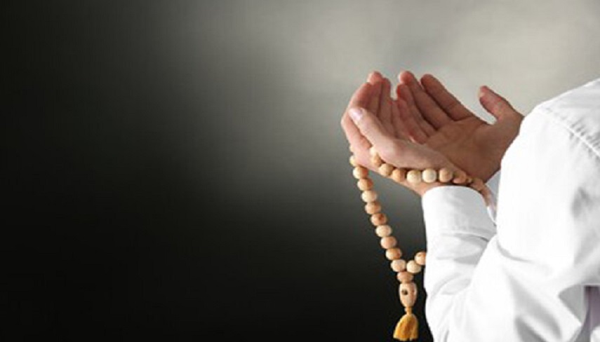 نماز مستحبی روز اول ماه ربیع الاول