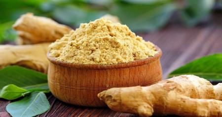 ممتازترین گیاه برای درمان بیماری‌ها 