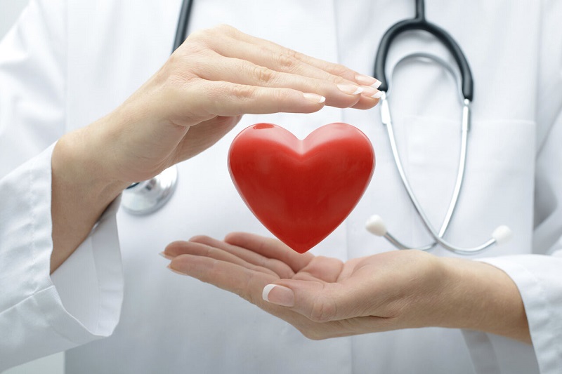 عوامل اصلی خطر بیماری قلبی و سکته مغزی را بشناسید