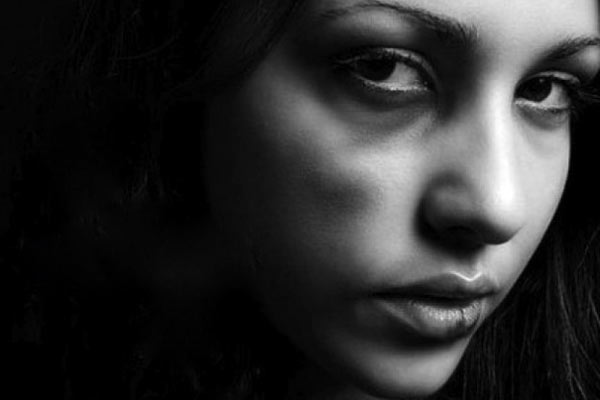 افزایش زنان قربانیِ خشونت خانگی در آلمان