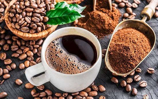 قهوه ای که این ویژگی ها را داشته باشد خطر مرگ را دور می کند 