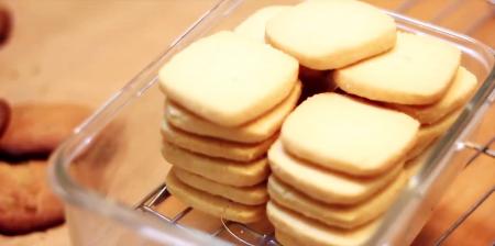  طرز تهیه یک میان وعده عالی برای کودکان